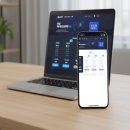 판다VPN - 11년차 VPN, 1일 무료 체험으로 빠른 속도를 경험하세요! 이미지