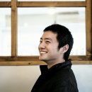 백재호 카카오 검색결과