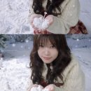 더이쁨 이미지