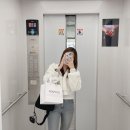 혜당메디칼 | 창원 컬러메이트 본식 전 퍼스널컬러 진단 후기