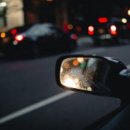 군산자동차학원 이미지