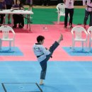 더빛광교태권도장 이미지