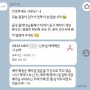 290 | [W.05/대전 본식 스냅+원판 촬영] 290스냅 솔직 예약 후기_*자세함 주의*