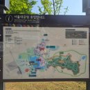 동선 | 서울대공원 동물원 리프트 코끼리열차 아이랑 동선 후기