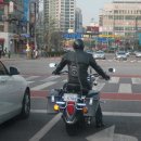 드랙 Daum카페