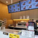 맘스터치 하남미사점 이미지