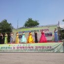 ㈜이마트파주점 Daum카페