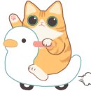 호박여관 이미지