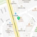 피지컬측정평가연구소 바디밸런스3.0 이미지