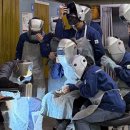 계명문화대학교 이미지