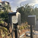 오아시스휴양펜션 이미지