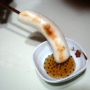 사나이창 이미지