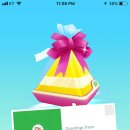 세븐일레븐 분당서현시엔느점 이미지