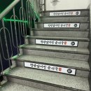 등뼈감자탕 창원도계 | 창원 상남동 감자탕 맛집 등뼈크기가 어마어마한 청년감자탕순대국 창원상남점 솔직후기