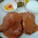 양궁설악추어탕 이미지