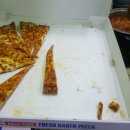 THE 조은 태권도장 이미지