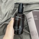 사랑약국 | 약국 러브젤 수용성 솔직 사용후기