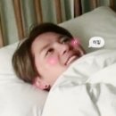 짱2 | 251011 김준수 시아준수 콘서트 Chapter 2 : Festa 셋콘 후기💜(부제 : 얏빠리 김준수짱)