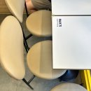 빽다방 아메리카노 500원 이벤트 마지막날 후기