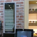 안경나라중문점 이미지