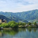 대적골제철유적 이미지