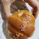 파리바게뜨화성상리점