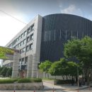 탄천상로 이미지