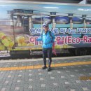 오동동007 이미지