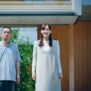 히로카츠