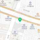 거제3동 행정복지센터 (1층) 이미지