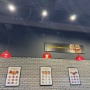 맘스터치오창점 네이버블로그