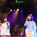 뮤직트리음악학원 이미지