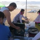 에덴목장 이미지