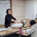부천산후도우미 아이맘케어 부천 강서지사 감동 후기