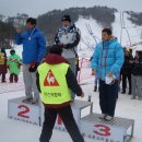 임의규-1 이미지