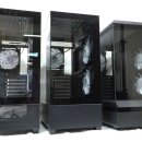 부담없는 PC 이미지