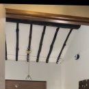 중장하녹 이미지