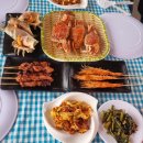 찐 하루살이 이미지