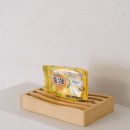 우리의 거제도 여행2_학동몽돌해변 감성 숙소 머그학동 펜션 후기