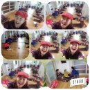 읍내1구 이미지