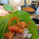 철없는빙수불백