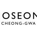 청송청과 이미지