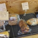 빵집(BBANG ZIP) 이미지