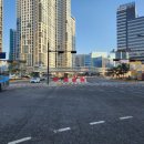 동탄대로L 이미지