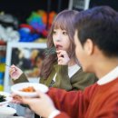 남순