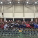 주식회사 유스 이미지