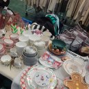 조야식당 이미지