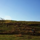 매봉목장 이미지