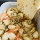(내돈내산) 창원 성산구 상남동 파스타맛집 파슷타애요 리얼후기!