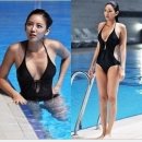 이태임 카카오 검색결과